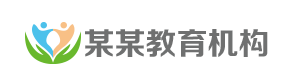 试管代怀代生